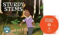 Enlarge image Cover: Sturdy Stems - Cantata Learning