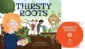 Cover: Thirsty Roots - Cantata Learning