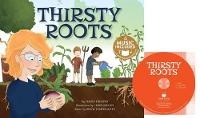 Enlarge image Cover: Thirsty Roots - Cantata Learning