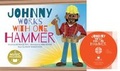 Cover: Johnny Works with One Hammer - Cantata Learning