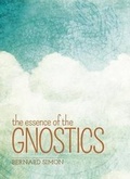 Cover: The Essence of the Gnostics - Arcturus Publishing