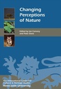 Cover: Changing Perceptions of Nature - De Gruyter