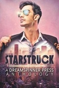 Cover: Starstruck - Dreamspinner Press
