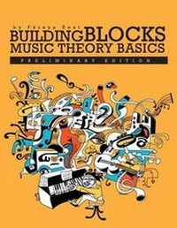 Abbildung von: Building Blocks - Cognella Academic Publishing