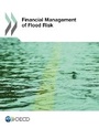 Cover: Financial Management of Flood Risks - IWA Publishing