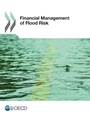 Cover: Financial Management of Flood Risks - IWA Publishing