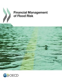 Enlarge image Cover: Financial Management of Flood Risks - IWA Publishing