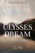 Cover: Ulysses Dream - Koehler Books
