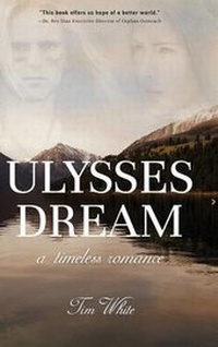 Enlarge image Cover: Ulysses Dream - Koehler Books