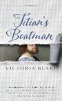 Cover: Titian's Boatman - Black and White Publishing