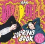 Cover: The Broad City Coloring Book - Laurence King Publishing