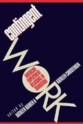 Cover: Contingent Work - ILR Press