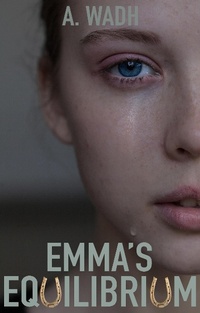 Abbildung von: Emma's Equilibrium - Matador