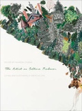 Cover: The Artist as Culture Producer - Intellect Books