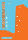 Cover: Transformations - Intellect Books