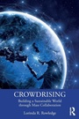 Cover: CrowdRising - Greenleaf Publishing