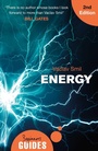 Cover: Energy - Oneworld Publications