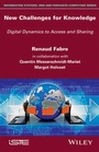 Cover: New Challenges for Knowledge - Wiley