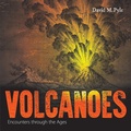 Cover: Volcanoes - Bodleian Library
