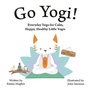Cover: Go Yogi! - Singing Dragon