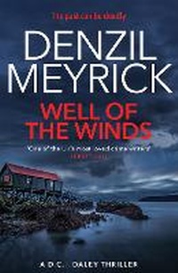 Enlarge image Cover: Well of the Winds - Polygon An Imprint of Birlinn Limited