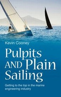 Enlarge image Cover: Pulpits and Plain Sailing - Mereo Books