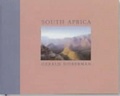 Cover: South Africa - The Gerald & Marc Hoberman Collection