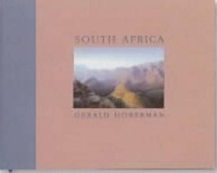 Abbildung von: South Africa - The Gerald & Marc Hoberman Collection