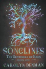 Cover: Songlines - Odyssey Books