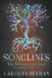 Enlarge image Cover: Songlines - Odyssey Books