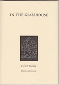 Cover: In the Glasshouse - HappenStance