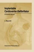 Bild: Implantable Cardioverter-Defibrillator - Kluwer Academic Publishers