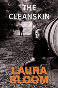Cover: The Cleanskin - Author People