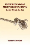 Cover: Understanding Misunderstanding - Melrose Books