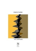 Cover: Fault Line - Lapwing Publications