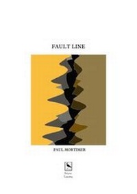 Enlarge image Cover: Fault Line - Lapwing Publications
