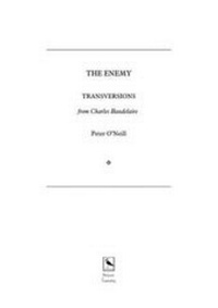 Enlarge image Cover: THE Enemy - Lapwing Publications