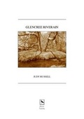 Cover: Glencree Riverain - Lapwing Publications