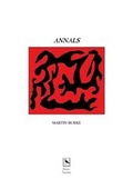 Cover: Annals - Lapwing Publications