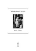Cover: Ventriloquist's Dummy - Lapwing Publications