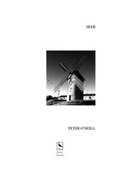 Cover: Sker - Lapwing Publications
