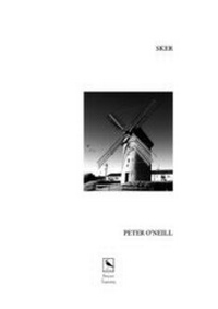 Enlarge image Cover: Sker - Lapwing Publications