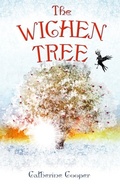 Cover: The Wichen Tree - Infinite Ideas Limited