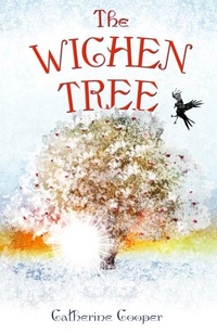 Enlarge image Cover: The Wichen Tree - Infinite Ideas Limited