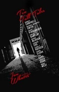 Cover: Ten Tall Tales - NewCon Press