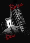 Cover: Ten Tall Tales - NewCon Press