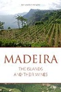 Cover: Madeira - Infinite Ideas Limited