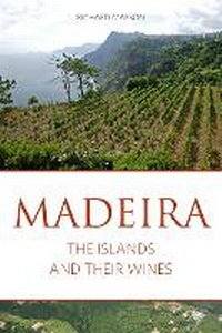 Abbildung von: Madeira - Infinite Ideas Limited