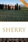 Cover: Sherry - Infinite Ideas Limited