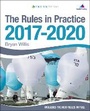 Cover: The Rules in Practice 2017-2020 - Fernhurst Books Limited